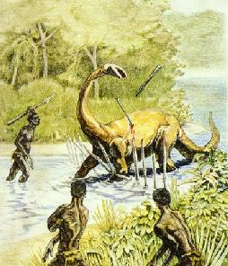 파일:external/www.genesispark.com/mokele4.jpg