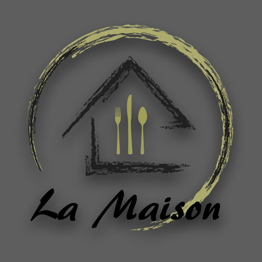 La Maison