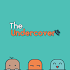 The Undercover1.1.0