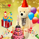 Happy Birthday Photo Download on Windows