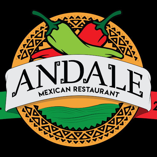 Andale Mexican Restaurant