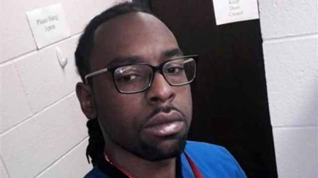 US officer charged in shooting death of Philando Castile