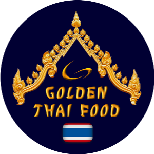 Golden Thai Food