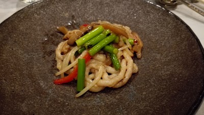 Photos of Flower Drum Restaurant Melbourne