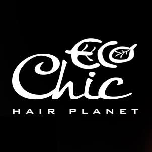 Eco Chic HairPlanet