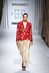 AIFWSS17-Payalpratap-Mystylespots-20