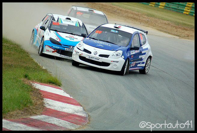 Rallycross Châteauroux 2015 Catrx%252520%25252838%252529