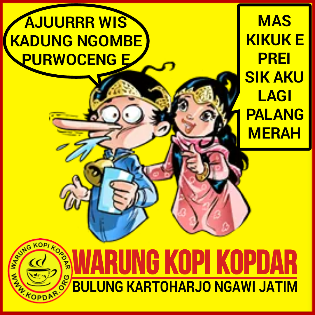 Wayang Lucu Gokil Ktawa Com Ayo Ketawa Ktawacom Ayo Ketawa