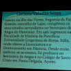 lagoa2012 3 31mar (96).JPG