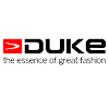 Duke, Govind Nagar, Raipur logo