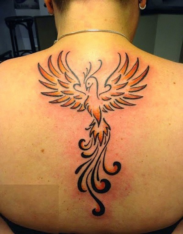 phoenix_tatuagens_7