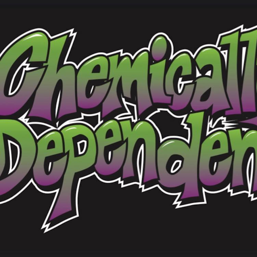 Chemically Dependent Salon