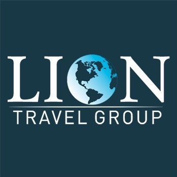 Lion Travel Group