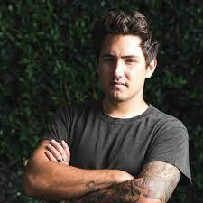 Jauz Net Worth, Age, Wiki, Biography, Height, Dating, Family, Career