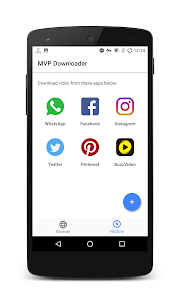 Snaptube VIP MOD (MOD) 2