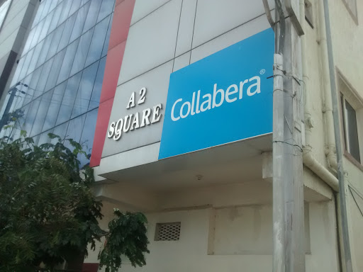 Collabera Technologies, First Floor,, 8, Ayyappa Society Main Rd, Megha Hills, Sri Sai Nagar, Madhapur, Hyderabad, Telangana 500081, India, Placement_Agency, state TS