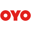 OYO, Sodepur, Kolkata logo