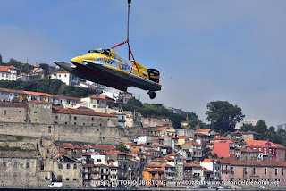 F1 H2O GP of PORTUGAL 2015