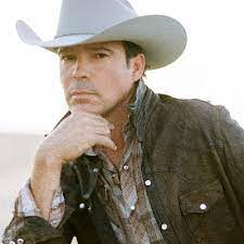 Clay Walker Net Worth, Age, Wiki, Biography, Height, Dating, Family, Career