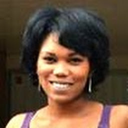 Kandianne Pierre Avatar