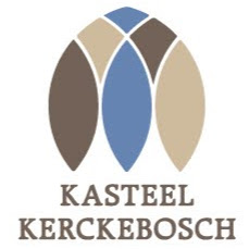 Kasteel Kerckebosch logo