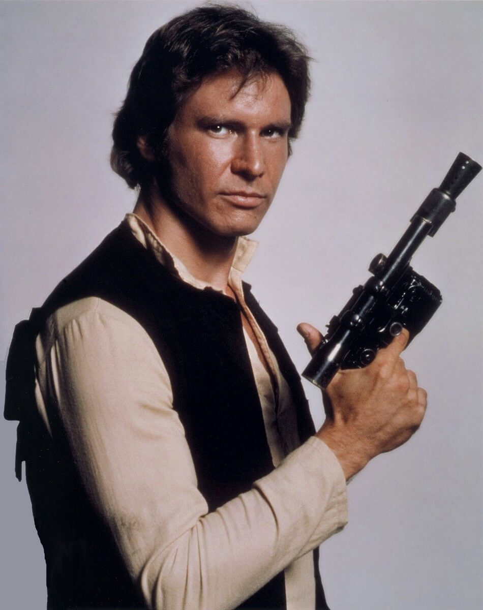 파일:external/i2.wp.com/Han-Solo-DL-44.jpg