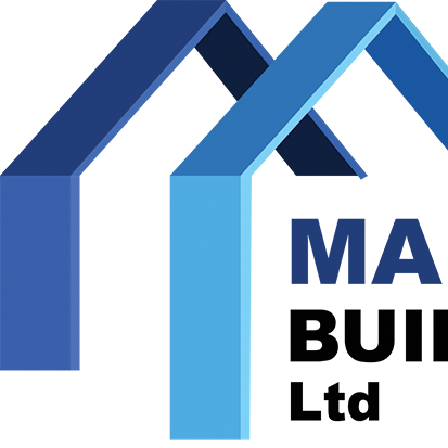 Madison Building Ltd logo