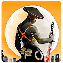 ダウンロード Ninja Assassin Warrior: Stickman Shadow F をインストールする 最新 APK ダウンローダ