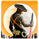 Ninja Assassin Warrior: Stickman Shadow Fighter