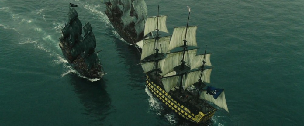 파일:external/i0.wp.com/pirates3-disneyscreencaps.com-17375.jpg