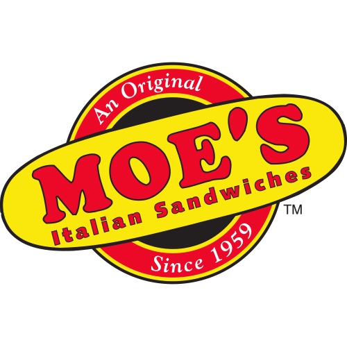 Moe's Italian Sandwiches