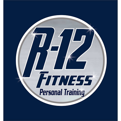 R12 Fitness Coaching & Wellness Inc.