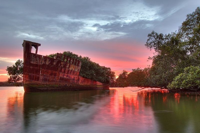 ss-ayrfield-homebush-bay-3