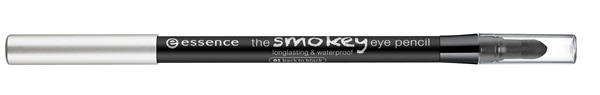 ess_SmokeyeyePencil_01_back_to_black