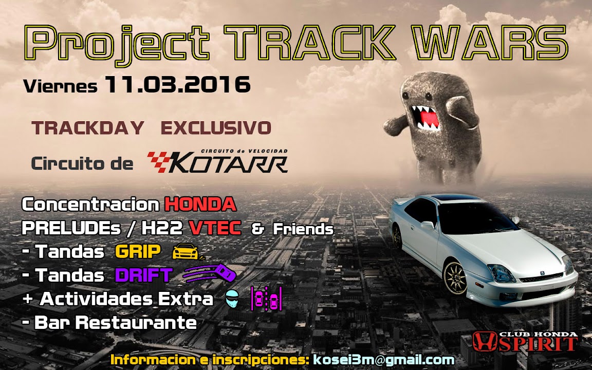 Project%252520TRACK%252520WARS%252520HS1