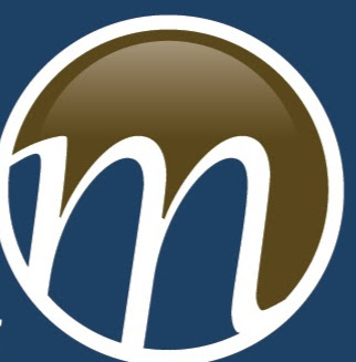 Martineau Dentistry logo