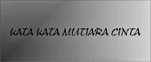 Image Result For Kata Kata Motivasi Hidup Inspirasi Masa Depan Mu Image Result For Kata Kata Motivasi Hidup Inspirasi Masa Depan Mu
