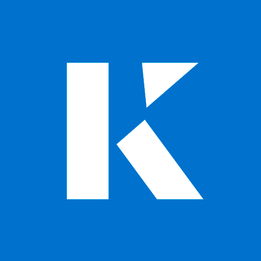 Kaspar Allenbach logo