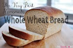 The Very Best Homemade Whole Wheat Bread was pinched from <a href="http://www.fivehearthome.com/2013/07/08/the-very-best-homemade-whole-wheat-bread-plus-free-printable-kitchen-labels/" target="_blank">www.fivehearthome.com.</a>