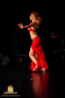 miss bellydance hungary 2012 verseny