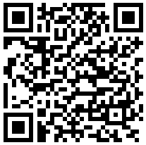 Quét mã QR code để tải và cài đặt Game Angry Birds