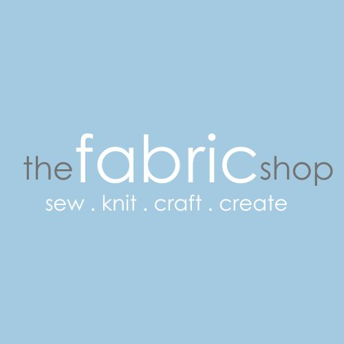 The Fabric Shop