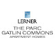 Lerner Parc at Gatlin Commons