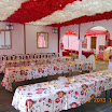 feria_2013_0046.jpg