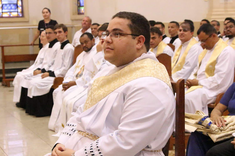 Ordenacao Pe. Joao Batista Correa (27)