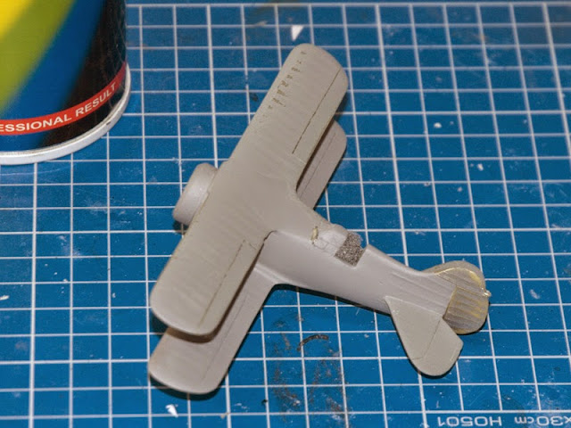 [Dujin 1/72] Caproni Ch-1 - Page 2 Motip3