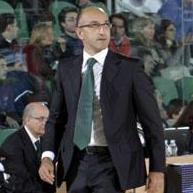 Francesco Vitucci