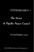 Frank Rudolph Young - Cyclomancy, The Secret Of Psychic Power Control