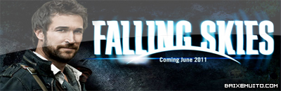 fallings Download – Falling Skies S01E09 e 10 Season Finale HDTV Baixar Grátis