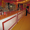 Feria_2012_00078.jpg